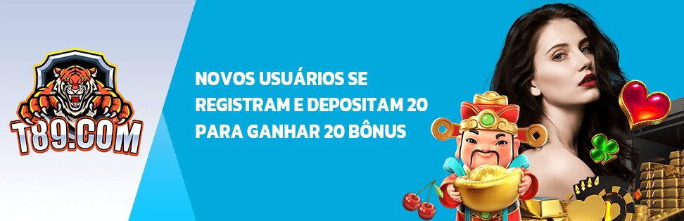 seguro bet bônus